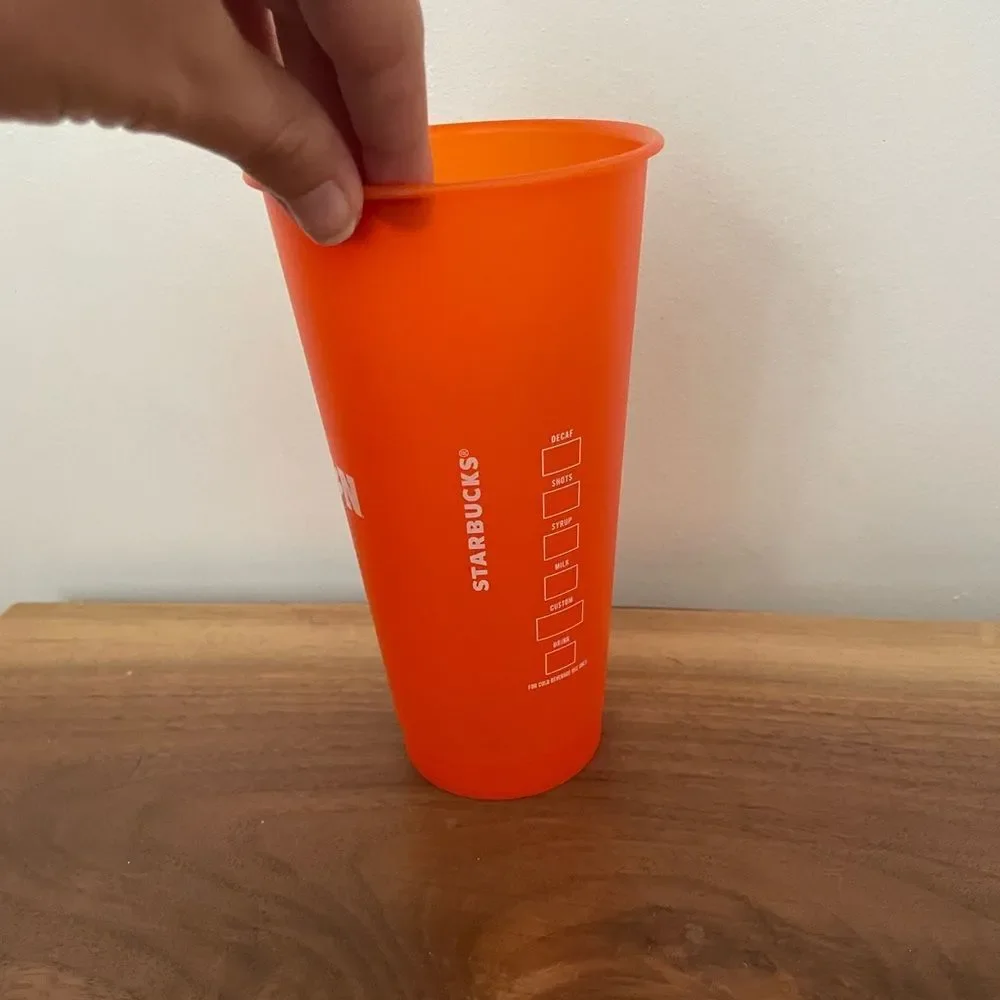 Starbucks clemson university